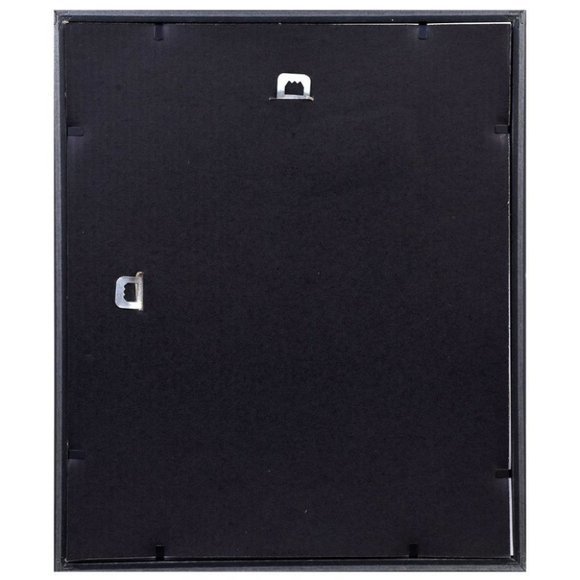 Monogram lettler  wall art‎ - Picture 4 of 5